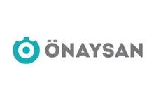 onaysan logosu