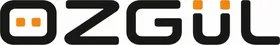 ozgul treyler logosu