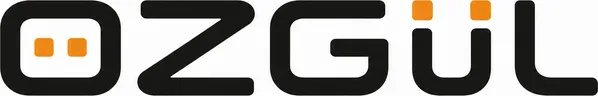 ozgul treyler logosu