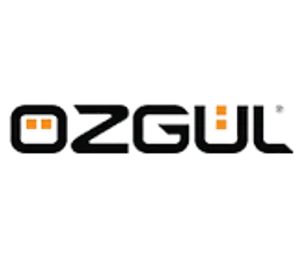 ozgul treyler logosu