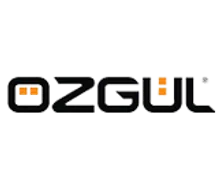 ozgul treyler logosu