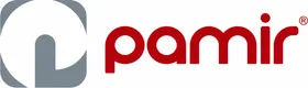 pamir logosu