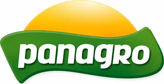 panagro logosu