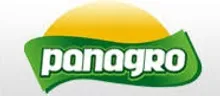 panagro logosu