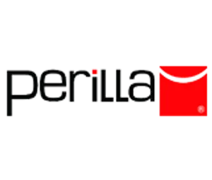 perilla logosu
