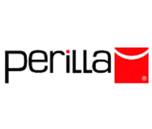 perilla logosu