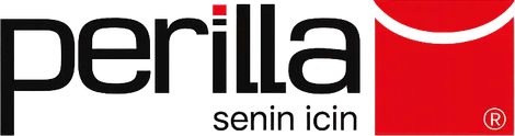 perilla logosu