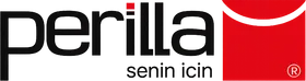 perilla logosu