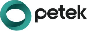 petek plastik logosu
