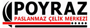 poyraz logosu