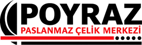 poyraz logosu