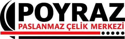 poyraz logosu