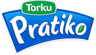 pratiko logosu