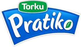 pratiko logosu