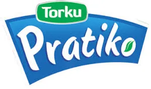 pratiko logosu