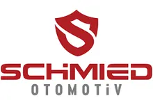 schimed oto logosu