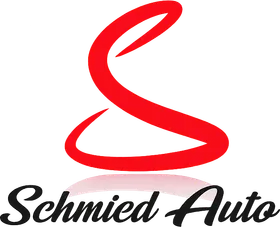 schimed oto logosu