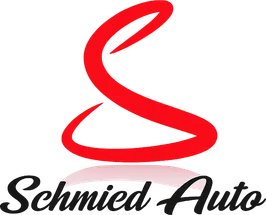 schimed oto logosu