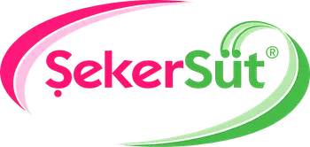 seker sut logosu