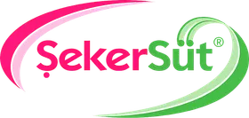 seker sut logosu