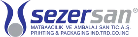 sezersan logosu