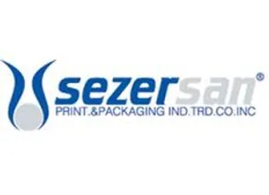 sezersan logosu