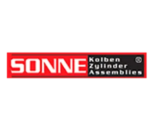 sonne logosu