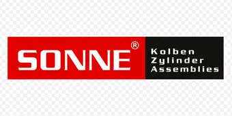 sonne logosu