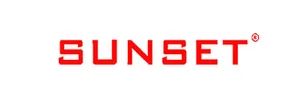sunset logosu