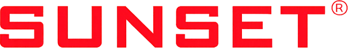 sunset logosu
