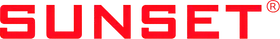 sunset logosu