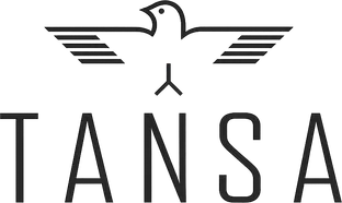 tansa logosu