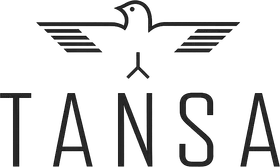 tansa logosu