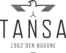 tansa logosu