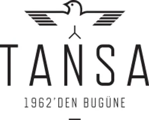 tansa logosu