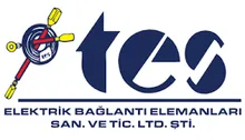 tes kablo logosu
