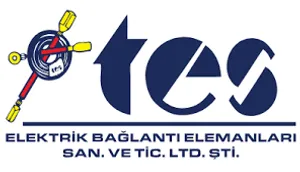 tes kablo logosu