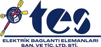 tes kablo logosu