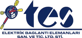 tes kablo logosu