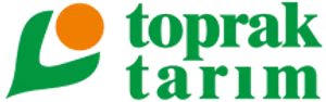 toprak tarım logosu
