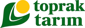 toprak tarım logosu