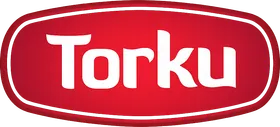 torku logosu