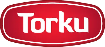 torku logosu