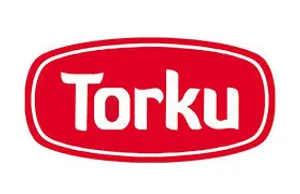 torku logosu