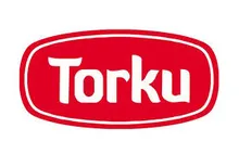 torku logosu