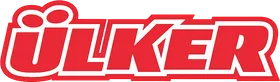ulker seeklogo logosu