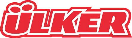 ulker seeklogo logosu
