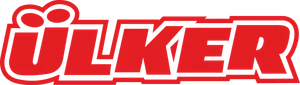 ulker seeklogo logosu