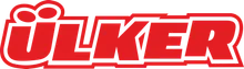 ulker seeklogo logosu
